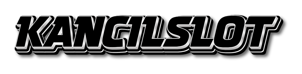 KANCILSLOT
